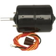 thumbnail image 5 of Four Seasons HVAC Blower Motor P/N:35523 Fits select: 1966 FORD THUNDERBIRD, 1978-1979 INTERNATIONAL SCOUT, 5 of 5
