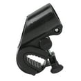 thumbnail image 1 of Walking Stick Holder, Cane Holder ABS Wide Compatibility Quick Installation Easy Storage  Stability  for Walker, 1 of 8