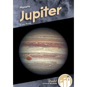 Jupiter (Paperback)
