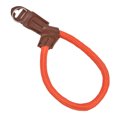 thumbnail image 4 of Camera Strap, Ergonomic , Quick Release Hand Wrist Strap Camera Hand Wrist Strap Design  Comfort Easy to Adjust Wide Applicability Camera Hand Rope Long Service Life for, 4 of 7