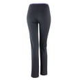 thumbnail image 2 of Spiro Womens Fitness Trousers, 2 of 2