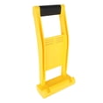 thumbnail image 4 of Transportador de paneles de yeso ABS con asa de transporte para paneles de yeso, elevador y transportador de paneles para madera, tableros y vidrio con capacidad de carga de 80 kg., 4 of 14