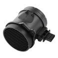 thumbnail image 1 of Mass Air Flow Sensor Meter Assembly for Porsche Cayenne Durable No.03H906461A Inner MAF Sensor 1 Pcs, 1 of 6