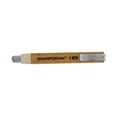 thumbnail image 2 of Sharpdraw A-00030V Carbon Fiber Pencil Lead For Razor Sharp Lines, 2 of 3