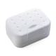 thumbnail image 2 of Caja para Jabonera de Viaje onlyliua Ofertas Semanales, 2 of 2