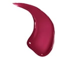thumbnail image 4 of L'Oreal Paris Colour Riche Le Gloss, Blushing Berry, 4 of 6