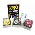 thumbnail image 3 of UNO NO MERCY juego de cartas a juego Pokemon Dragon Ball Z multijugador fiesta familiar juego de mesa amigos divertidos entretenimiento póker, 3 of 5