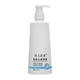 thumbnail image 3 of Xihbxyly Acondicionador de Keratina, Crema Hidratante Reparadora, Nutrición Intensa para Cabello Seco, Protección Fortalecedora con Biotina, Cuidado Capilar Diario, Todo Tipo de Cabello, Fórmula Sin, 3 of 7