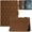 Brown, variant on Artyond Case for Amazon Fire Max 11 Tablet, PU Leather Card Slots Folio Protective Cover Stand with Auto Sleep/Wake Case for Amazon Kindle Fire Max 11 inch 13th Generation, 2023 Release, Black
