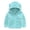 Baby Blue, variant on GYRATEDREAM Toddler Baby Kids Winter Fleece Sweater Coats Boys Girls Bear Ear Hooded Windproof Warm Jacket Outerwear Children Velvet Lined Zipper Outfit for 1-6 Years