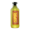 Isopure Zero Carb Protein Drink, Pineapple Orange Banana, 40g Protein, 12 Ct
