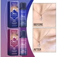 thumbnail image 2 of Pinks Sparkles Spray 100ml, 2 of 6