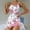 Pink, variant on siminsem Women's Satin V Neck Lace Trim Chemise Nightgown Sleeveless Full Slip Sleepwear with Adjustable Spaghetti Straps Silky Soft Babydoll Dress Nightdress for Honeymoon Bridal S-XXL, Black,L