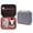 Red, variant on For DJI Mini 3 / Mini 4 Pro Kit Bag Drone Portable Storage Bag