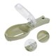 thumbnail image 5 of unbranded Utensilio Para Raspado De De Plástico Y Resistente Color Verde, 5 of 8