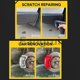thumbnail image 3 of For Electric Spray Paint Gun For Cars Electric Spray Gun Paint Sprayer For, 3 of 5