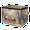 Multicolor 3, variant on CURLYOOT Deer Forest Wildlife Hunting Storage Bins with Lid, Decorative Fabric Storage Boxes, Foldable Closet Shelf Organizer Baskets for Bedroom, Living Room, Home