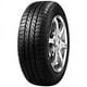 thumbnail image 1 of Llanta Firestone Multihawk 185/70R13 86T, 1 of 1