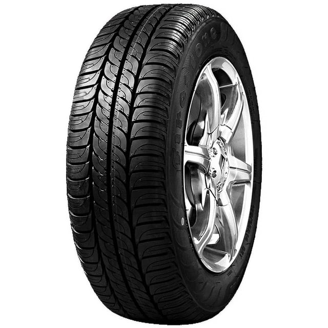 Llanta Firestone Multihawk 185/70R13 86T
