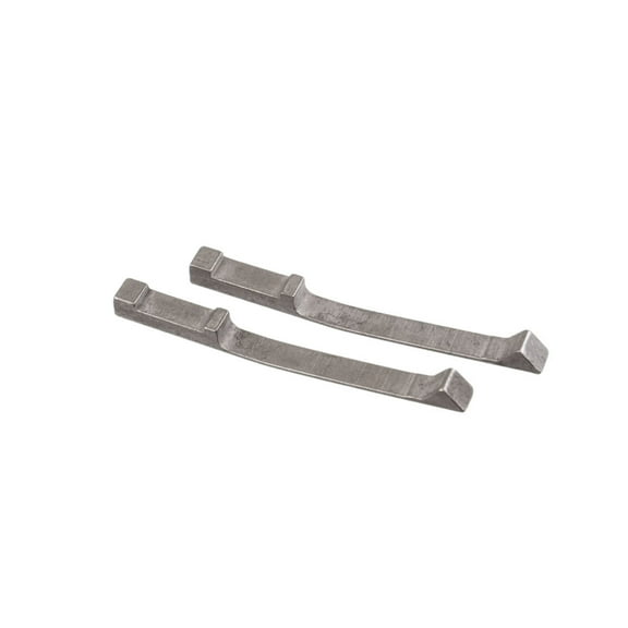 John Deere M82826 Transmission Key 65 108 116 820 R 70 70 RX 63 SRX 75 LX 172 GX