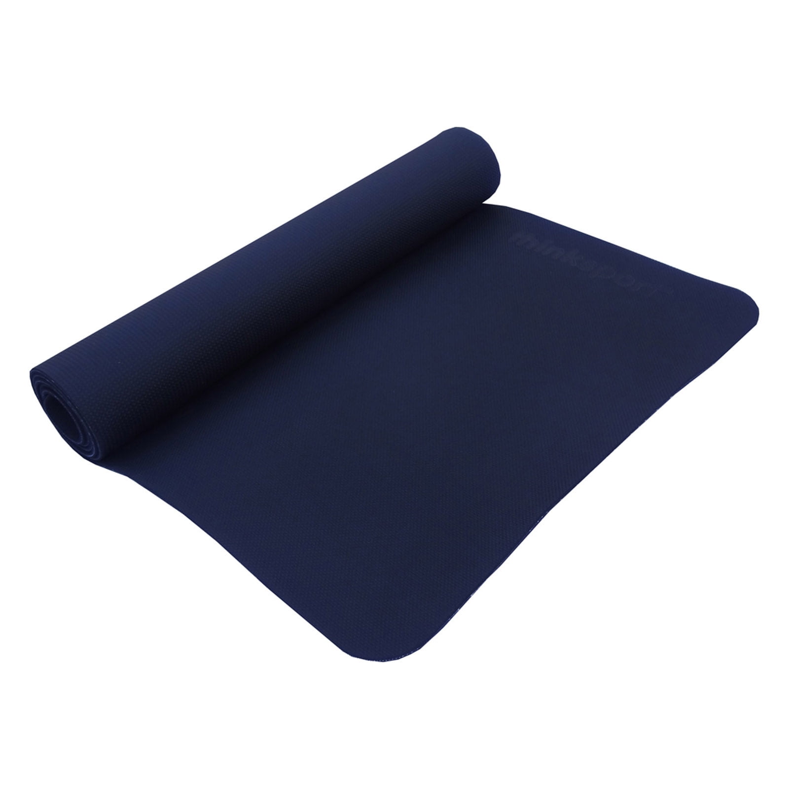 thinksport yoga mat