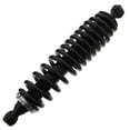 thumbnail image 6 of Gas Shocks for Yamaha Viking 700 YXM700 2014 - 2026 Front and Rear Shocks, 6 of 6