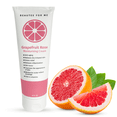 thumbnail image 1 of Pineapple Lily Advance Deep Comfort Face & Body Vegan Moisturizing Lotion, 1 of 1
