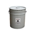 thumbnail image 2 of Scorpion CHXOB5 B Component, 5 Gallon, 2 of 2
