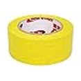 thumbnail image 3 of Allstar Performance ALL14237 2 in. x 150 ft. Masking Tape - Yellow, 3 of 3