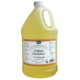 thumbnail image 1 of Aceite de Ricino Orgánico Baar 100% Puro Prensado en Frío sin Hexanos 3.78 L Exclusivo Palma Christo, 1 of 5