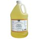 thumbnail image 1 of Aceite de Ricino Orgánico Baar 100% Puro Prensado en Frío sin Hexanos 3.78 L Exclusivo Palma Christo, 1 of 5