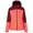 Peach Blush, variant on Trespass Womens Emilia Ski Jacket
