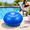 Blue-8×8, variant on Blue 8×8 Ft Winter Pool Pillow for Above Ground Pool Protection