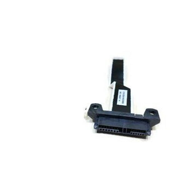 Hp Pavilion G17 G Dvd Connector Ddox18cd030 Walmart Com Walmart Com