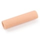 thumbnail image 1 of JShteea S/L Corn Pad Protectores Soft Toe Cushion Tube Sebs Protectores de dedos (L Champagne), 1 of 9