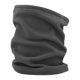 thumbnail image 2 of Atlantis - Braga de Cuello Hotty de Polar para Adultos Unisex (Gris Oscuro), 2 of 2
