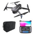 thumbnail image 1 of Labymos GPS RC Drone con cámara 4K, 1 of 8