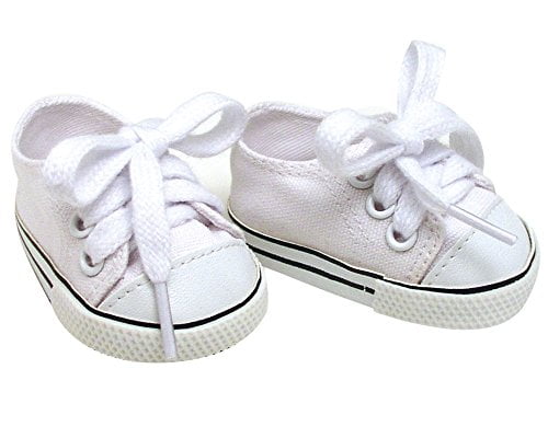 american sneakers shoes