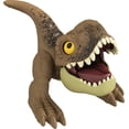 thumbnail image 1 of Jurassic World: Dominio Uncaged Wild Pop Ups, Juguete Coleccionable para Niños de 3 Años en Adelante, 1 of 6