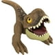 thumbnail image 1 of Jurassic World: Dominio Uncaged Wild Pop Ups, Juguete Coleccionable para Niños de 3 Años en Adelante, 1 of 6