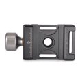 thumbnail image 1 of Pince, Approprié 38mm Pince Compatible avec 38mm Bouton Rapide Pince Vis 38mm Rapide Pince 38mm 38mm Bouton Ainn 38mm Plaque et Compatiblepomme Rapide 38mm Pince Rapide avec, 1 of 7