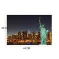 thumbnail image 3 of Juguetes Puzzle Adultos Juego Grande Interesante 500 Piezas Puzzles Puzzle Juguete, 3 of 5
