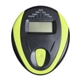 thumbnail image 1 of koolsoo Monitor Speedometer Counting Device for Exercise Bike Computer Exercise Bike, 1 of 9