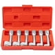 thumbnail image 1 of Llave de enchufe de línea diésel, herramienta Manual, llave portátil fácil de usar, para vehículos, carpintería, motos, 1 of 8