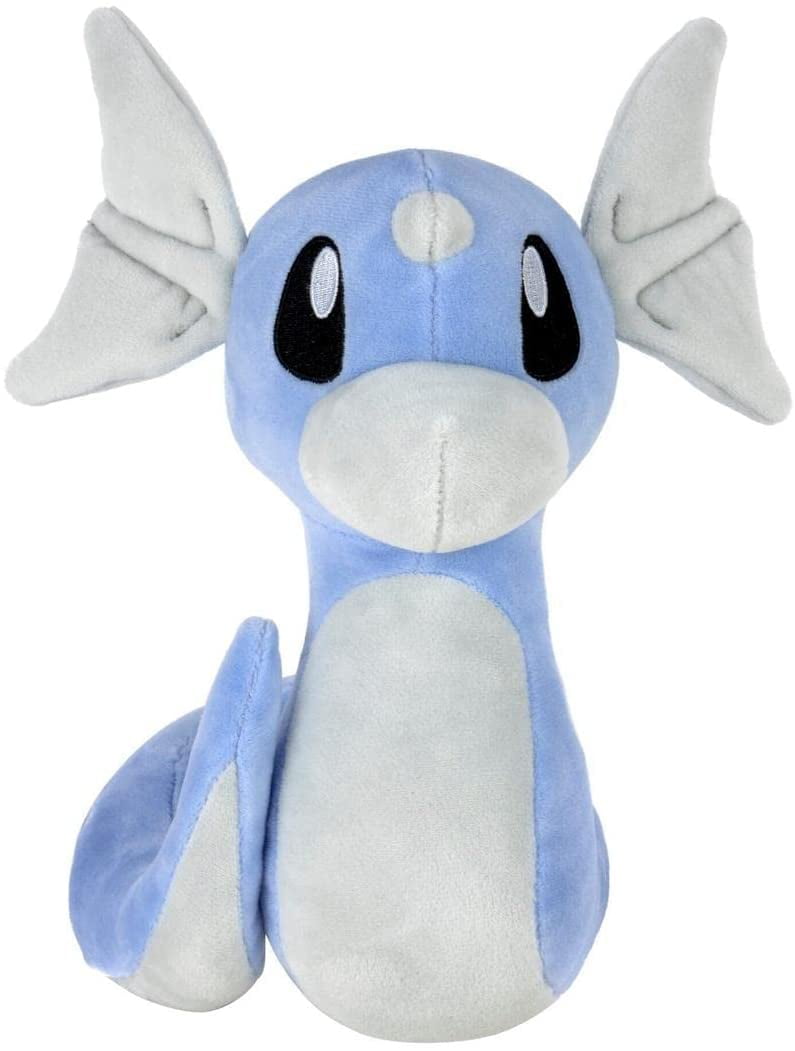 pokemon plush tesco