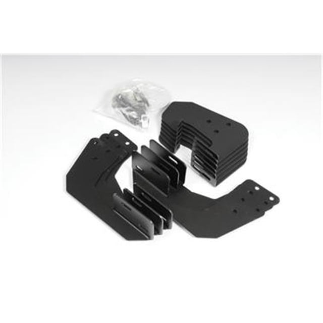 DEE ZEE 16326 Kit de Montage pour Planche de Course