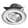 thumbnail image 1 of SMP-LED 8 Pot Light, 1 of 1