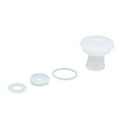thumbnail image 3 of Pressure Cooker Gaskets Replacement, Pressure Cooker Gaskets Silicone Universal  For All Models, 3 of 8