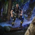 thumbnail image 3 of Figura G.I. Joe Classified Series de 15 cm Tiger Force Recondo, 3 of 9
