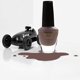 thumbnail image 4 of Esmalte de Uñas MAYA Mirage Halal Transpirable Secado Rápido Vegano, 4 of 8